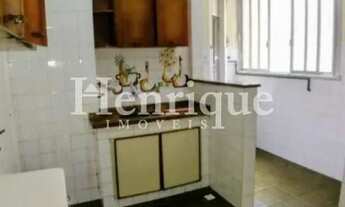 Imagem 13: Apartamento : Padrão / Residencial / Flamengo