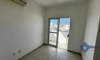 Imagem 3: Apartamento para locação 2 dormitórios na Nova Palhoça em Palhoça