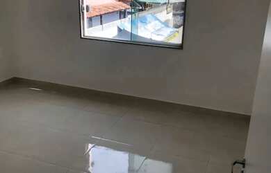 Imagem 10: ALUGA-SE EXCELENTE APARTAMENTO DE 01 QUARTO NO RECREIO DOS BANDEIRANTES