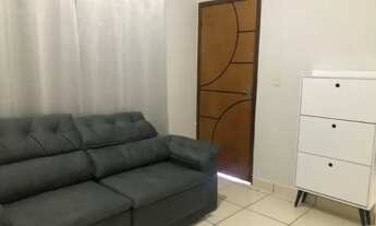 Imagem 5: Apartamento Completo ao lado Hospital HGP (Cidade Nova