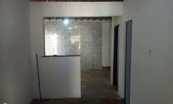 Imagem 7: Casa para vender