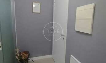 Imagem 5: SALA COMERCIAL UNIFICADA com 39m² no Madureira Office Park