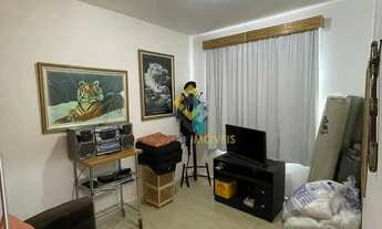 Imagem 7: Apartamento 2 quartos - Liberdade