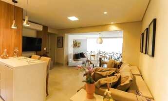 Imagem: Apartamento à Venda - Mooca, 2 Quartos