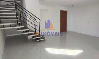 Imagem 5: Sobrado para Venda em Curitiba, Bairro Alto, 3 dormitórios, 1 suíte, 3 banheiros, 1 vaga