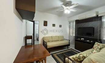 Imagem 3: Apartamento reformado a venda a duas quadras da praia das Asturias, Guaruja