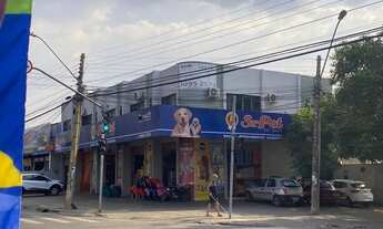 Imagem: Imóvel para aluguel tem 40 metros quadrados