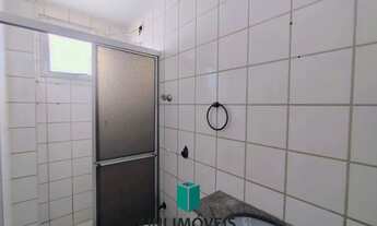 Imagem 5: Ótimo apartamento 2 qtos com varanda frente para a rua à venda na Praia do Morro - Guarapa