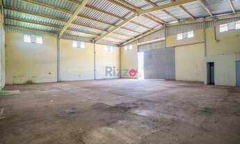 Imagem 4: Sua próxima grande oportunidade no Jardim Maria Inês