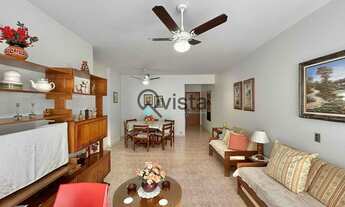 Imagem 7: Apartamento à Venda na Pitangueiras no Guarujá