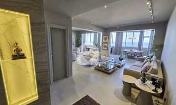 Imagem 3: Reformado - Mobiliado - Vista Mar