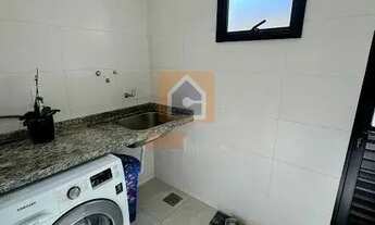 Imagem 7: Sobrado à venda no bairro Jardim Carvalho