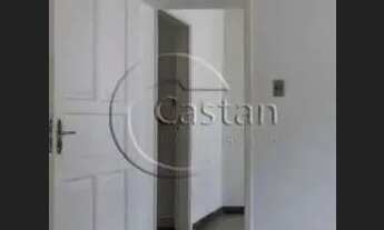 Imagem 7: Terreno Residencial em Mooca