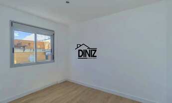 Imagem 7: Venda Residential / Apartment Belo Horizonte MG