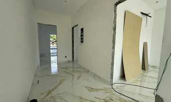 Imagem 6: Vivenda das Marinas Casa Duplex Energia Solar 100%, Acesso Privilegiado ao Rio!