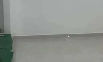 Imagem 5: Salão comercial para alugar, 65m² - Centro