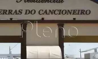 Imagem 7: Terreno à venda em Paulínia, Parque Brasil 500, com 417 m², Residencial Terras do Cancione