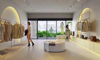 Imagem 6: Apartamento Padrão em São José do Rio Preto