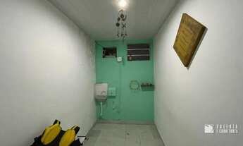 Imagem 5: BELEM - Prédio Inteiro - Umarizal