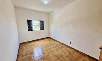 Imagem 9: Casa Sobrado uso misto para locação no Parque dos Bandeirantes