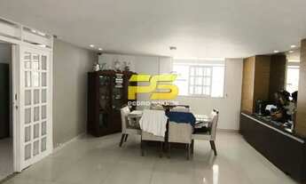 Imagem 7: Casa à venda no Bessa com 3 quartos