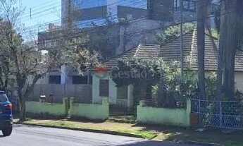 Imagem 7: Terreno na Santos Ferreira REF: G4466