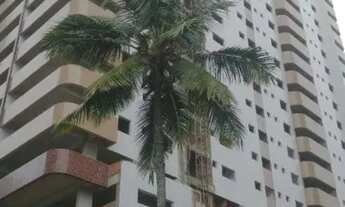 Imagem: APARTAMENTO 02 QUARTOS, LAZER COMPLETO