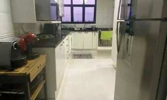 Imagem 7: Cobertura Duplex s à venda, 214 m², 3 Quartos, 2 Suítes, 4 Vagas - por R$ 2.550.000,00 - C