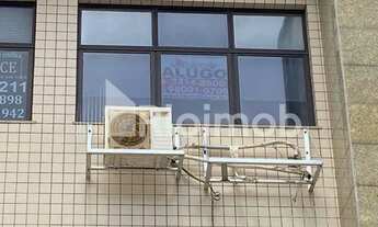 Imagem 6: Recreio dos Bandeirantes