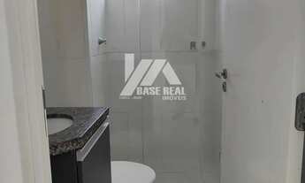 Imagem 6: Apartamento para locação, Boqueirão, Guarapuava, PR