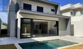 Imagem: Casa com 3 suites à venda, 375 m² por