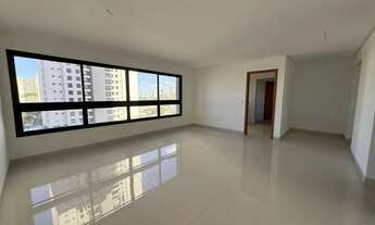 Imagem 3: Apartamento Fluence Marista 3 suítes Apartamento com 3 Quarto(s) e 5 banheiro(s) à Venda