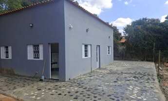 Imagem 2: Vendo e troco sitio em Esmeraldas Black Friday oportunidade