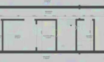 Imagem 6: SOBRADO NA PRAIA DO CAMPECHE