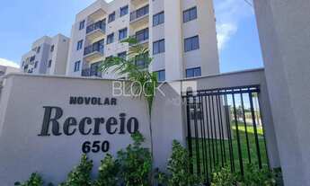 Imagem 2: Recreio dos Bandeirantes