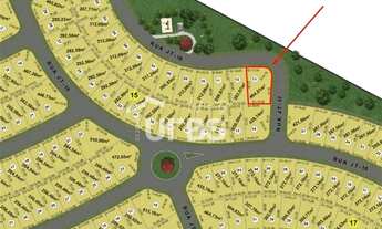 Imagem: Jardins Turim - Terreno Residencial