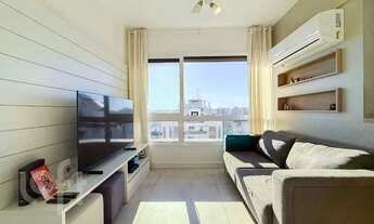 Imagem 7: Apartamento à venda em Boa Vista com 61 m², 2 quartos, 2 vagas