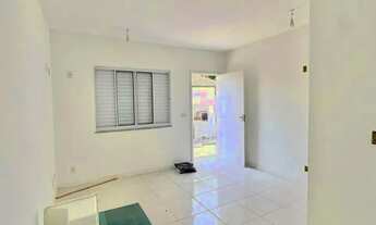 Imagem 6: Casa com 2 quartos à venda por R$ 275.000 - Sape - Niterói/RJ