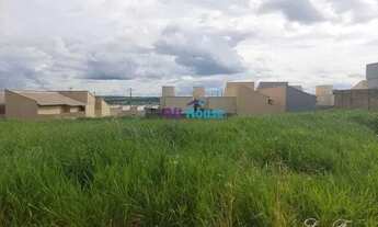 Imagem: Excelente Lote à venda com 240 m2 em Residencial