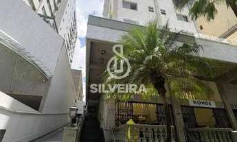 Imagem: Apartamento para locação, Lourdes, BELO