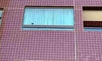 Imagem 4: KS - PRAÇA DAS AMORAS EM JARDIM SÃO PAULO COM 2 QUARTOS I 1 SUÍTE I LAZER I VARANDA I VAGA