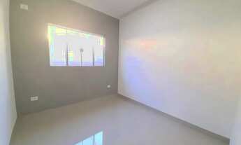 Imagem 6: Campo Grande - Casa Padrão - Vila Morumbi