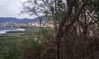 Imagem 4: Terreno à venda, 360 m² por R$ 450.000,00 - Camboinhas - Niterói/RJ