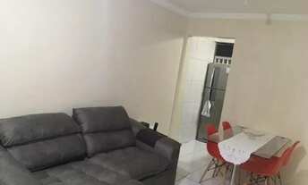 Imagem 4: Apt no Maria Fernanda