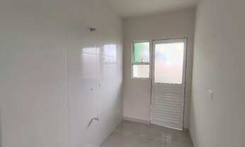 Imagem 7: Casa em Contenda - 02 Dormitórios