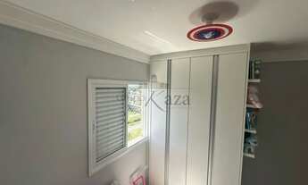 Imagem 11: Apartamento para aluguel com 54 metros quadrados com 2 quartos