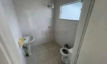 Imagem 7: Ponto Comercial para locação com 242 m² e 5 quartos em Centro, Bauru - SP