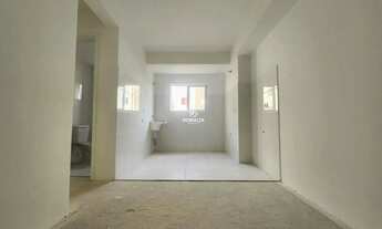 Imagem 3: Apartamento Térreo Colônia Rio Grande