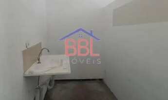 Imagem 6: Comercial para Locação em São Paulo, Itaim Paulista, 1 banheiro