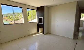 Imagem 6: Apartamentos no Ribeirão da ilha, próx as praias, 2 Dorm